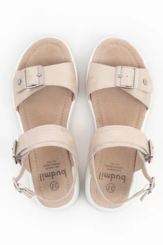 Budmil női Szandál - B30050010-005