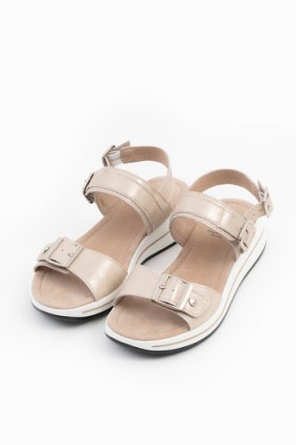 Budmil női Szandál - B30050010-005