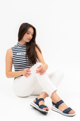 Budmil női Szandál - B30050010-006