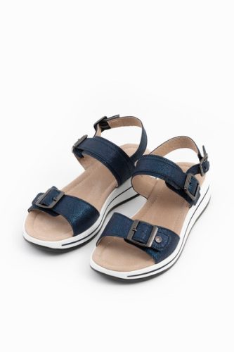 Budmil női Szandál - B30050010-006