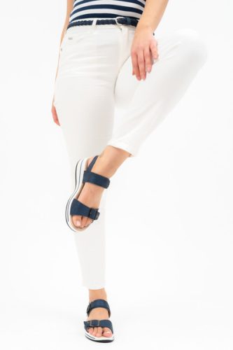 Budmil női Szandál - B30050010-006