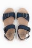 Budmil női Szandál - B30050010-006