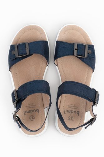 Budmil női Szandál - B30050010-006