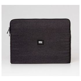 Heavy Tools unisex táska - B3T24768BL