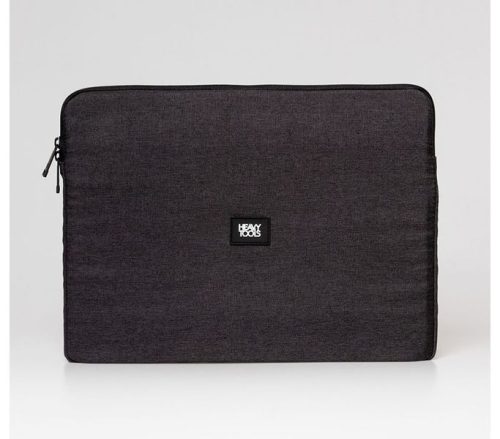 Heavy Tools unisex táska - B3T24768BL