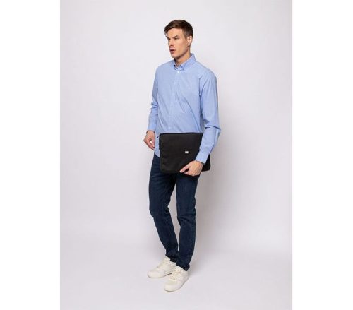 Heavy Tools unisex táska - B3T24768BL