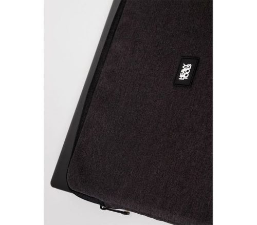 Heavy Tools unisex táska - B3T24768BL