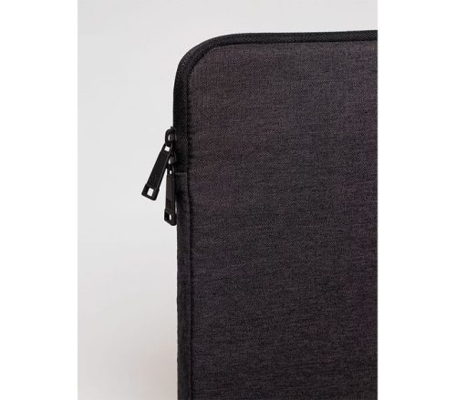 Heavy Tools unisex táska - B3T24768BL