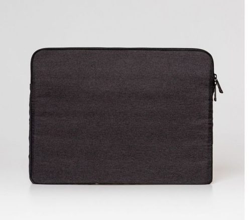 Heavy Tools unisex táska - B3T24768BL