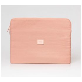 Heavy Tools unisex táska - B3T24768PA