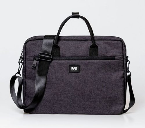 Heavy Tools unisex táska - B3T24769BL