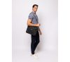 Heavy Tools unisex táska - B3T24769BL