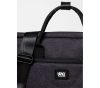 Heavy Tools unisex táska - B3T24769BL