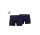 Heavy Tools férfi boxer - B9W22620DO