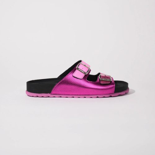 Batz Női Papucs - BXHA Easy Barbie