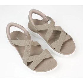 Batz női szandál - Breeze Beige