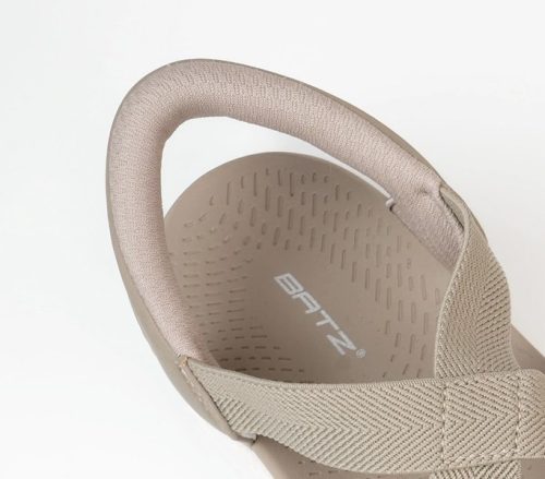 Batz női szandál - Breeze Beige