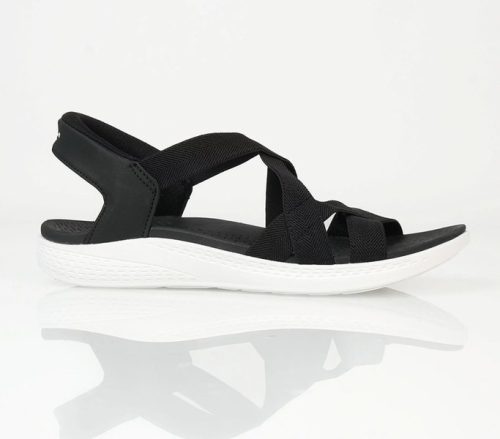 Batz női szandál - Breeze Black