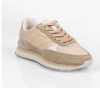 Batz női cipő - Budapest Beige