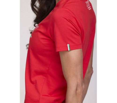 Heavy Tools női póló - C4S24034RE