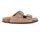 Grunland női papucs - CB0003-KAKI