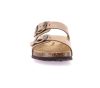 Grunland női papucs - CB0003-KAKI