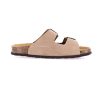 Grunland női papucs - CB0003-KAKI