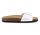 Grunland női papucs - CB0721-BIA