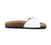 Grunland női papucs - CB0721-BIA