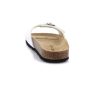 Grunland női papucs - CB0721-BIA