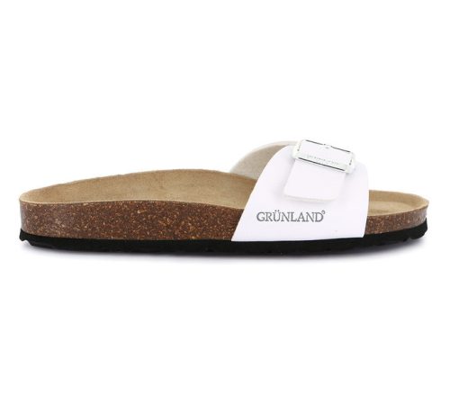 Grunland női papucs - CB0721-BIA
