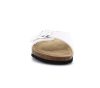 Grunland női papucs - CB0721-BIA