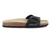 Grunland női papucs - CB0721-NERO