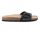 Grunland női papucs - CB0721-NERO
