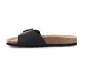 Grunland női papucs - CB0721-NERO