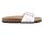 Grunland női papucs - CB0722-BIA