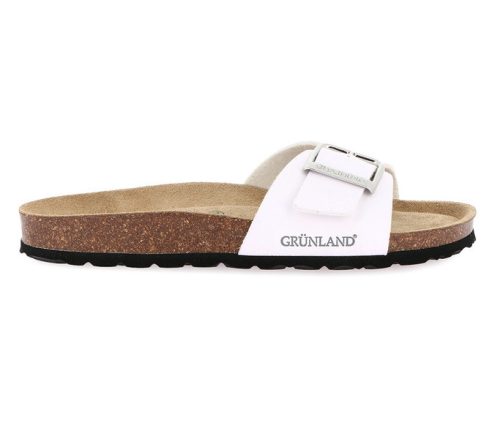Grunland női papucs - CB0722-BIA