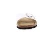 Grunland női papucs - CB0722-BIA