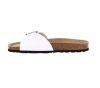 Grunland női papucs - CB0722-BIA