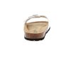 Grunland női papucs - CB0722-BIA
