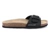 Grunland női papucs - CB0722-NERO-NERO