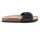 Grunland női papucs - CB0722-NERO-NERO