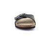 Grunland női papucs - CB0722-NERO-NERO