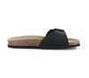 Grunland női papucs - CB0722-NERO-NERO