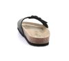 Grunland női papucs - CB0722-NERO-NERO