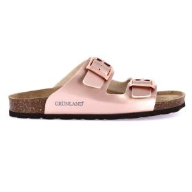 Grunland női papucs - CB0726-CIPRIA