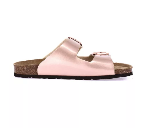 Grunland női papucs - CB0726-CIPRIA