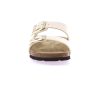 Grunland női papucs - CB0726-PLATINO