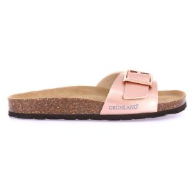 Grunland női papucs - CB0727-CIPRIA