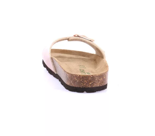 Grunland női papucs - CB0727-CIPRIA